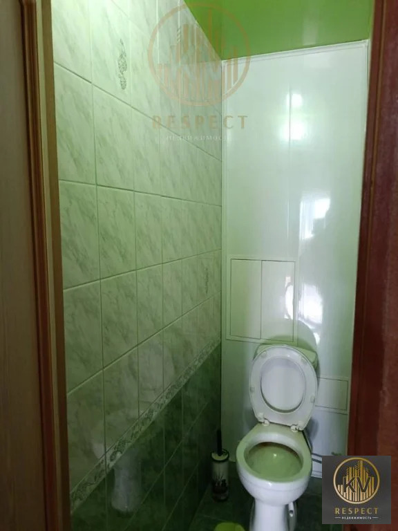 Продажа квартиры, Железноводск, ул. Октябрьская - Фото 10