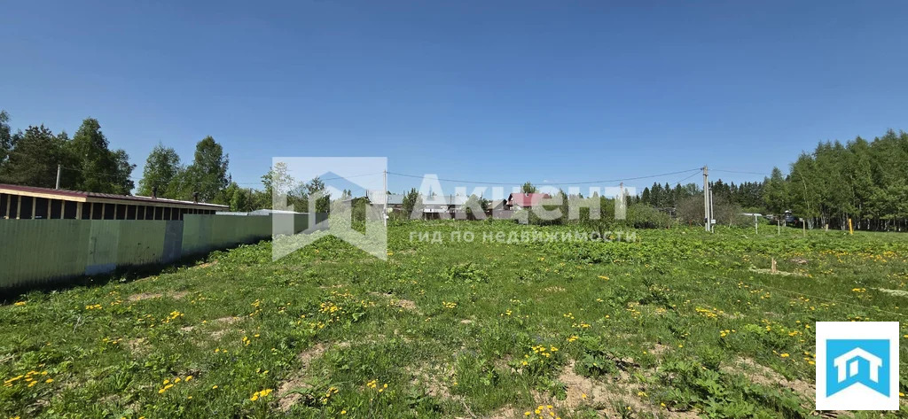Продажа дома, Дубынино, Ивановский район - Фото 4