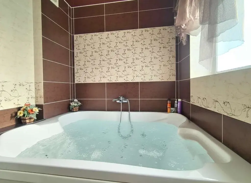 Продажа коттеджа в г. Гомеле - Фото 28