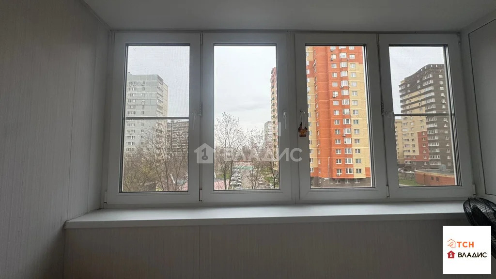 Продажа квартиры, Королев, улица 50-летия ВЛКСМ - Фото 14