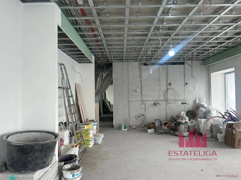 Продажа квартиры, ул. Дружинниковская - Фото 5