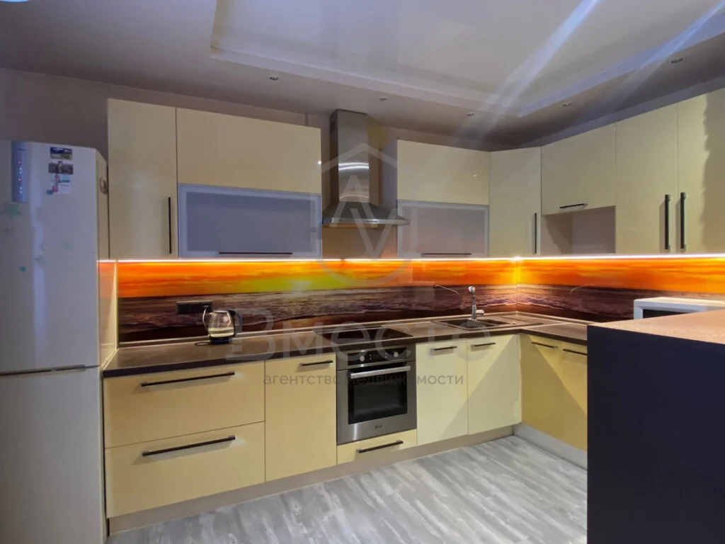 Продажа квартиры, Новосибирск, ул. Фрунзе - Фото 2