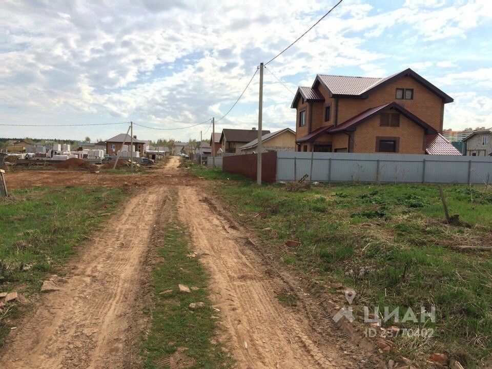 Садаки московская ул 52 поселок садаковский фото