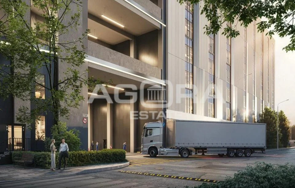 Продажа ПСН, м. Владыкино, Алтуфьевское ш. - Фото 8