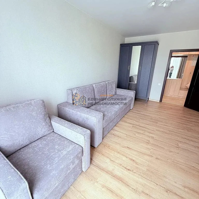 Аренда квартиры, Уфа, ул. Октябрьской Революции - Фото 9