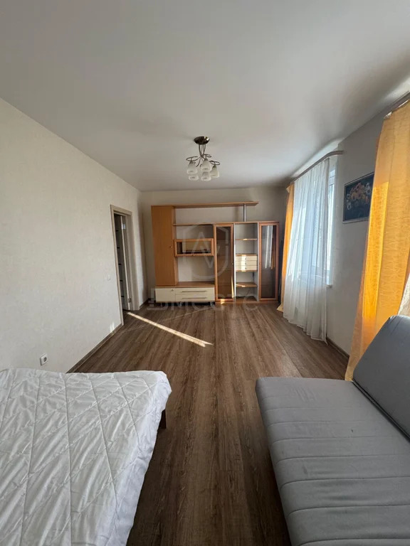 Продажа квартиры, Новосибирск, ул. Сибирская - Фото 1