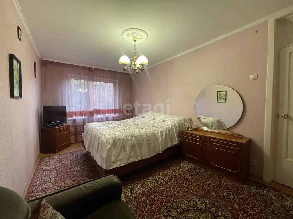 Продажа квартиры, Королев, улица Нестеренко - Фото 13