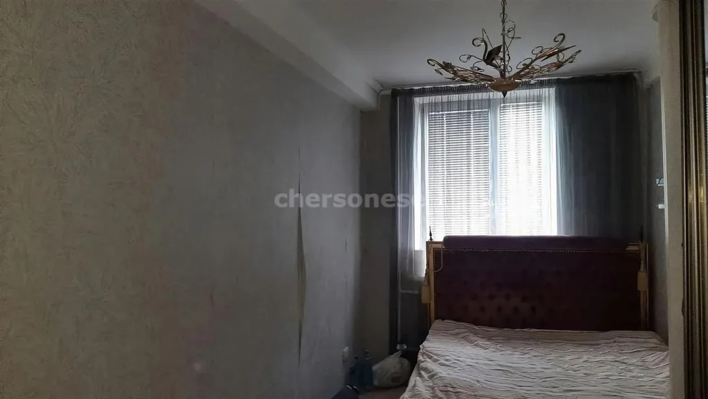 Продажа квартиры, Севастополь, Генерала Острякова пр-кт. - Фото 0