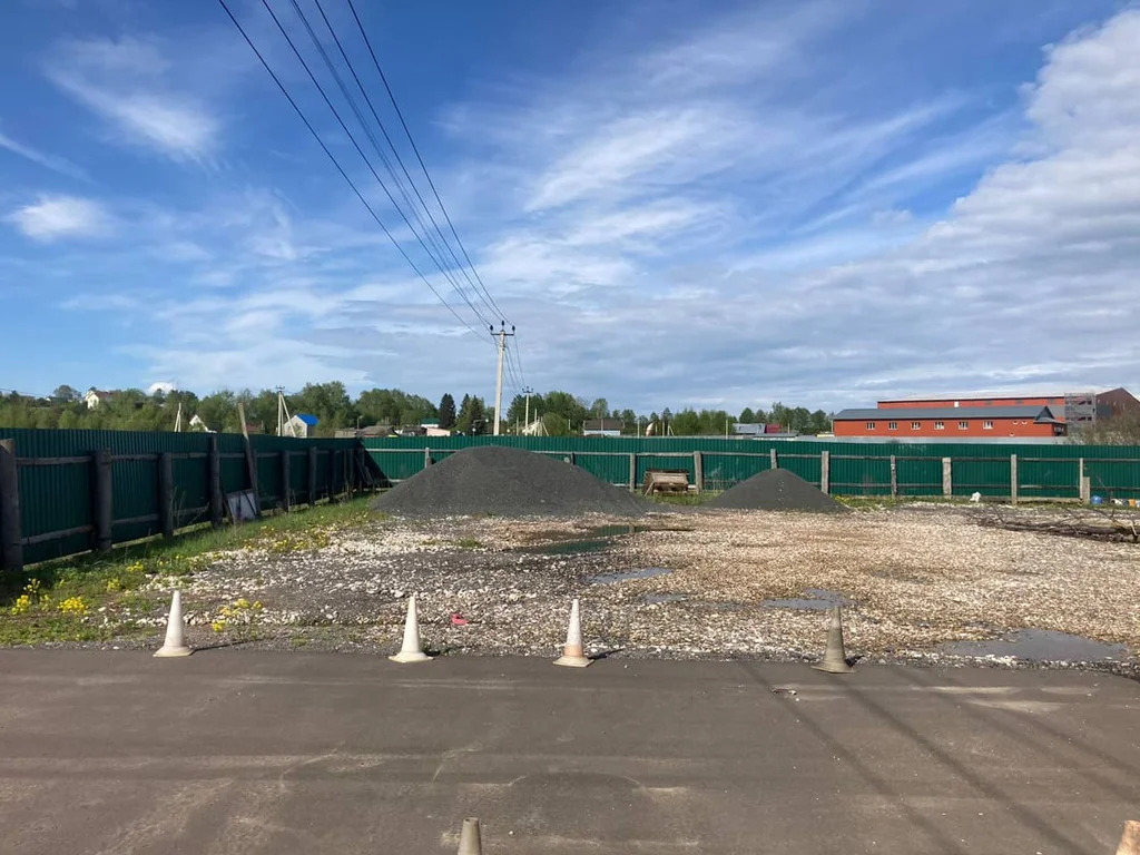 Продажа участка, Сурмино, Дмитровский район - Фото 11