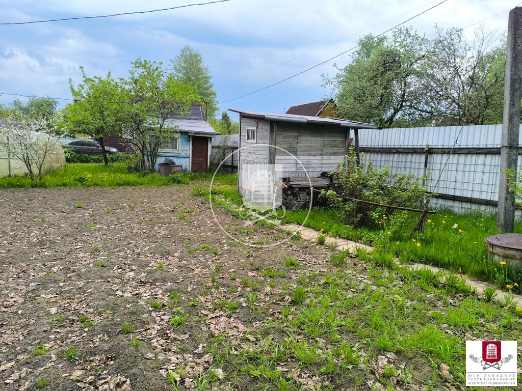 Продажа дома, Жуковский район - Фото 10
