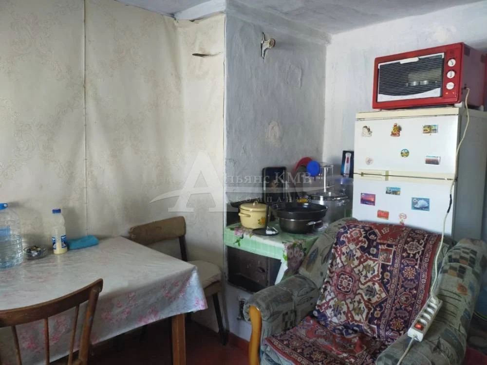 Продажа дома, Георгиевск, ул. Пионерская - Фото 3