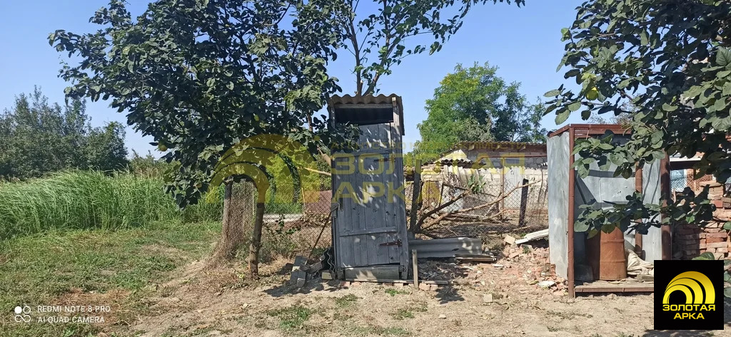 Продажа дома, Прикубанский, Красноармейский район, Набережная улица - Фото 13
