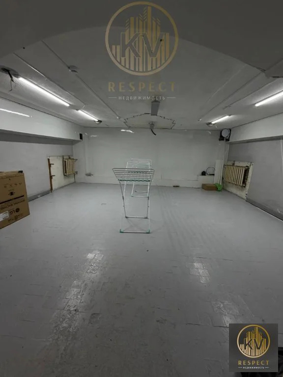 Продажа готового бизнеса, Кисловодск, ул. Жуковского - Фото 17