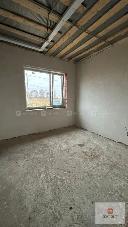 Продажа дома, Лаишевский район, ул. Сельская - Фото 5