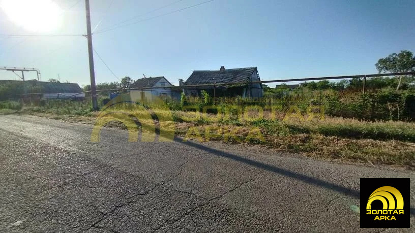 Продажа дома, Вышестеблиевская, Темрюкский район - Фото 8