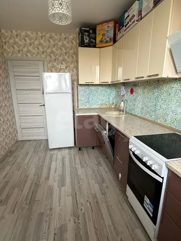 Продажа квартиры, Мытищи, Мытищинский район, Тенистый  б-р. - Фото 8