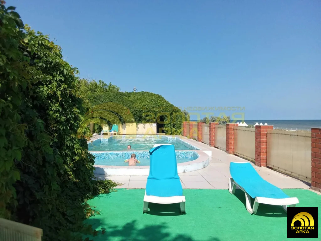 Продажа квартиры, Пересыпь, Темрюкский район - Фото 13