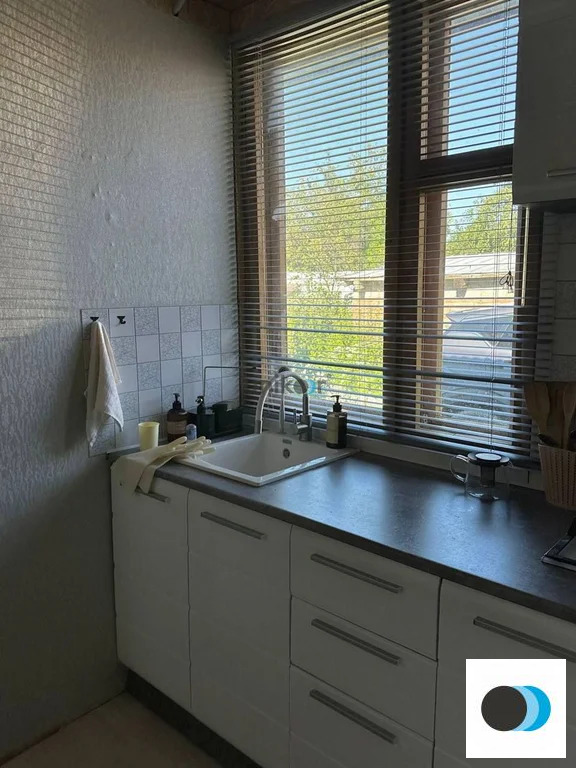 Продажа дома, Кармаскалинский район, СНТ Росинка-1 - Фото 20