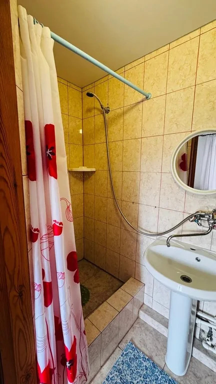 Продажа дома, Голубицкая, Темрюкский район, ул. Курортная - Фото 8