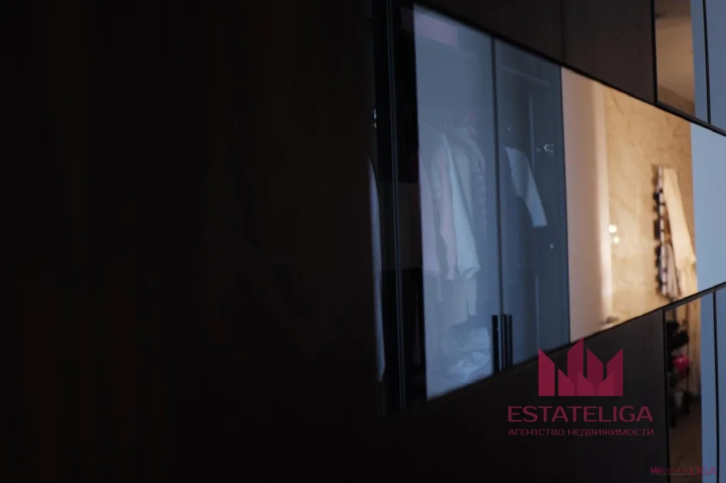 Продажа квартиры, улица Янковского - Фото 2