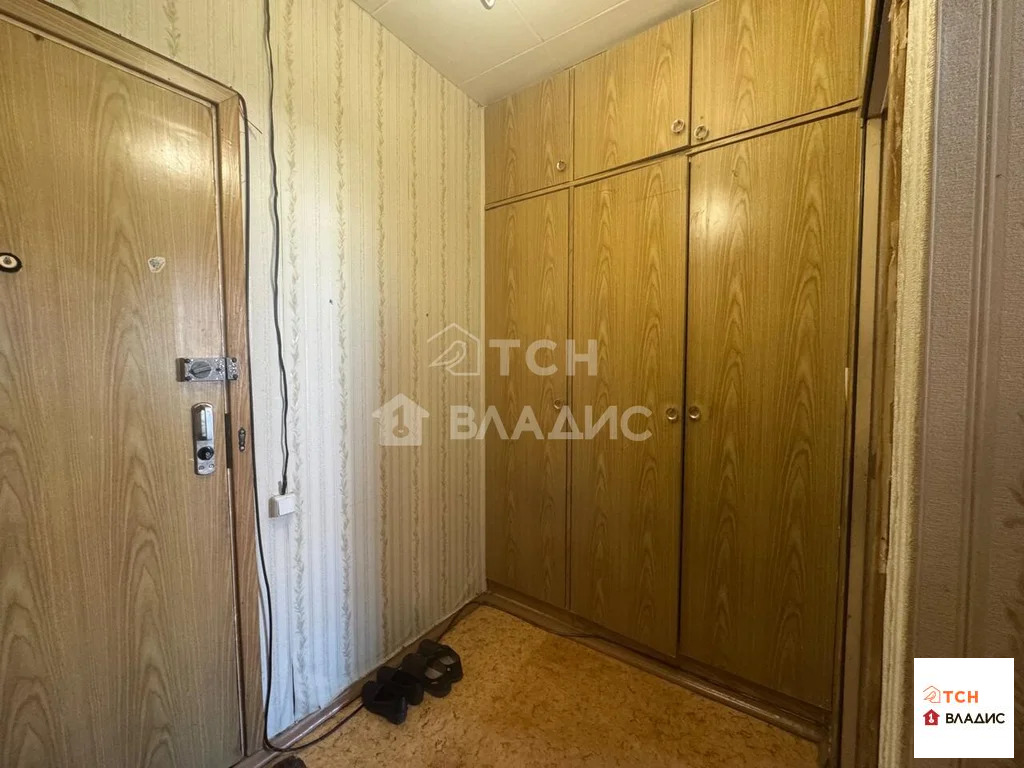 Продажа квартиры, Королев, Космонавтов пр-кт. - Фото 18