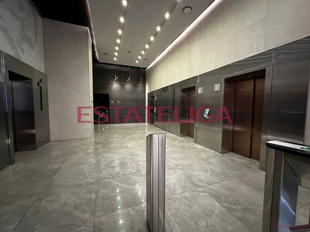 Продажа офиса, м. Марьина роща, ул. Сущевский Вал - Фото 6