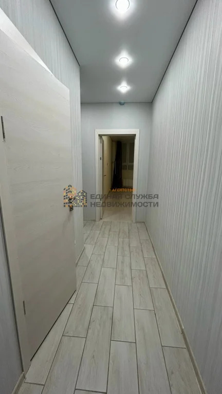 Аренда квартиры, Уфа, проспект Дружбы Народов - Фото 3