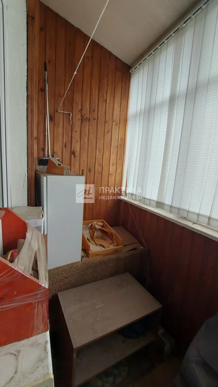Продажа квартиры, ул. Маршала Тухачевского - Фото 5