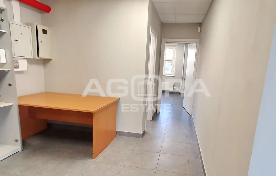 Продажа ПСН, м. Братиславская, ул. Марьинский Парк - Фото 5