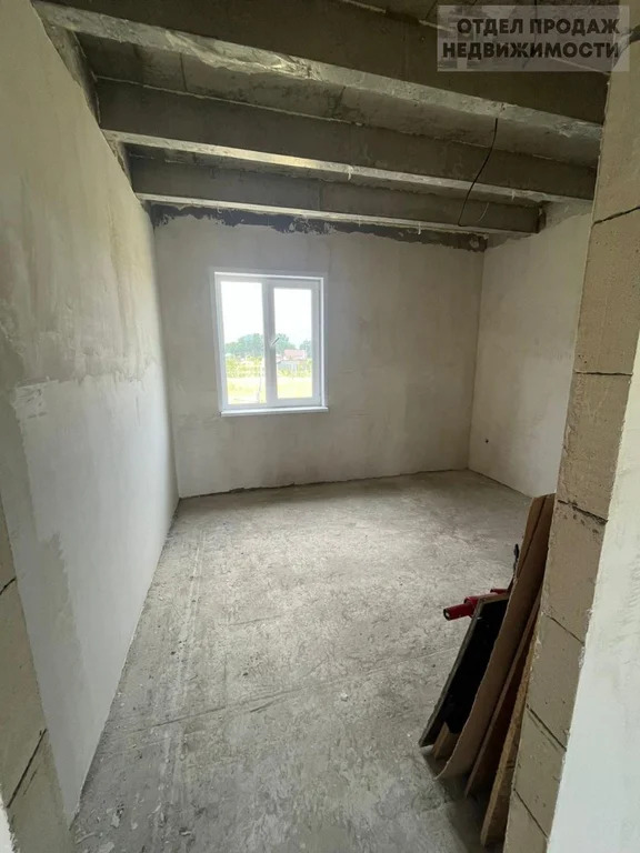 Объект 537448 - Фото 9