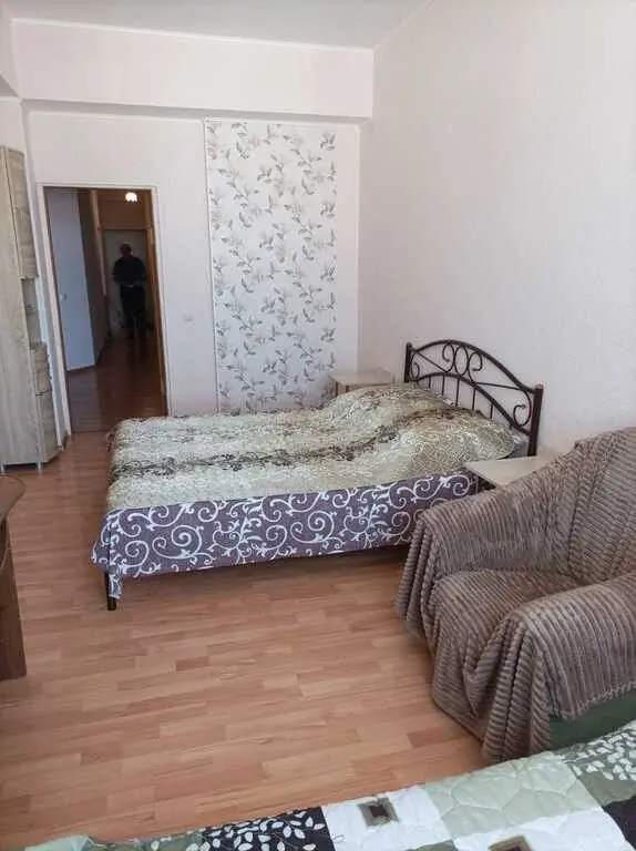 продается 1к/кв в Севастополе Античный 11 - Фото 10