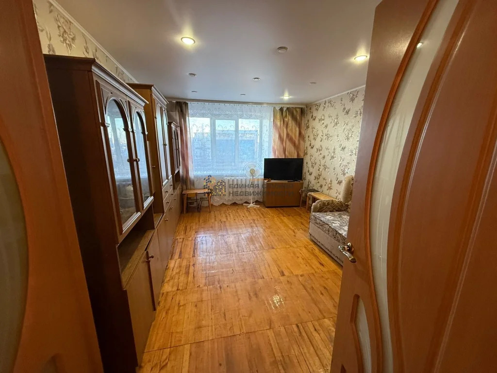 Аренда квартиры, Уфа, ул. Менделеева - Фото 10