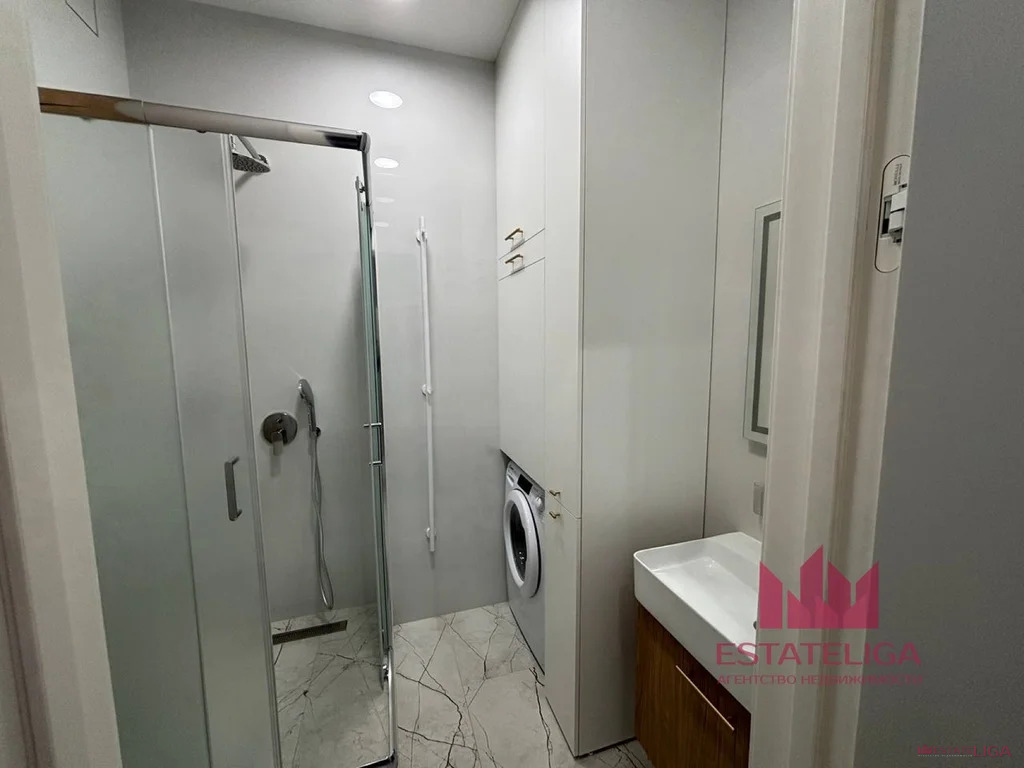 Аренда квартиры, Электролитный проезд - Фото 16