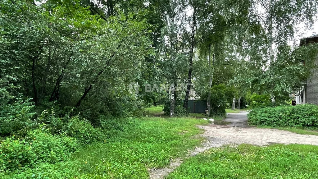 Городской округ Люберцы, Люберцы, Хлебозаводской проезд, д.6б, . - Фото 15