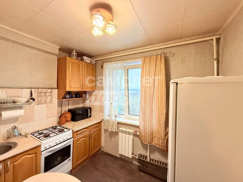 Продажа квартиры, Дмитров, Дмитровский район, ул. Загорская - Фото 8