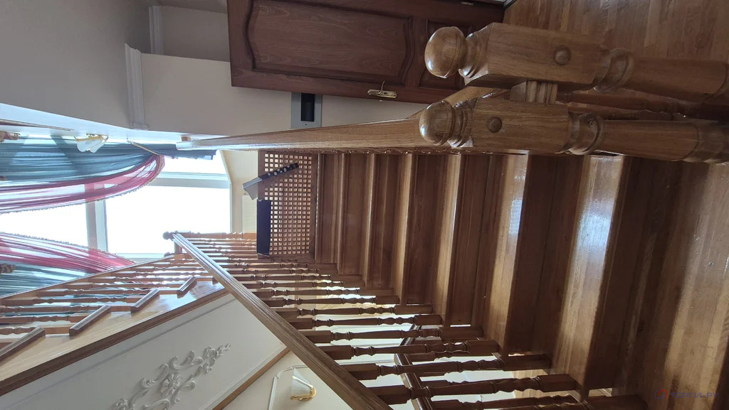 Продажа дома, Нижний Новгород, ул. Вишневая - Фото 7