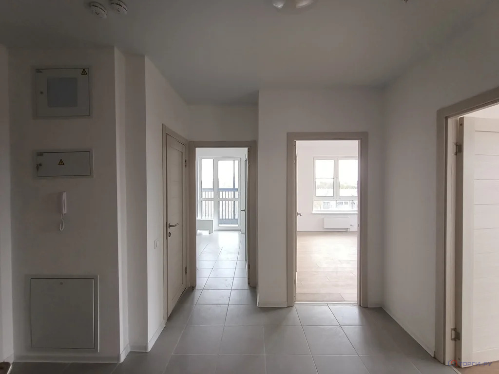 Продажа квартиры, ул. Никитинская - Фото 0