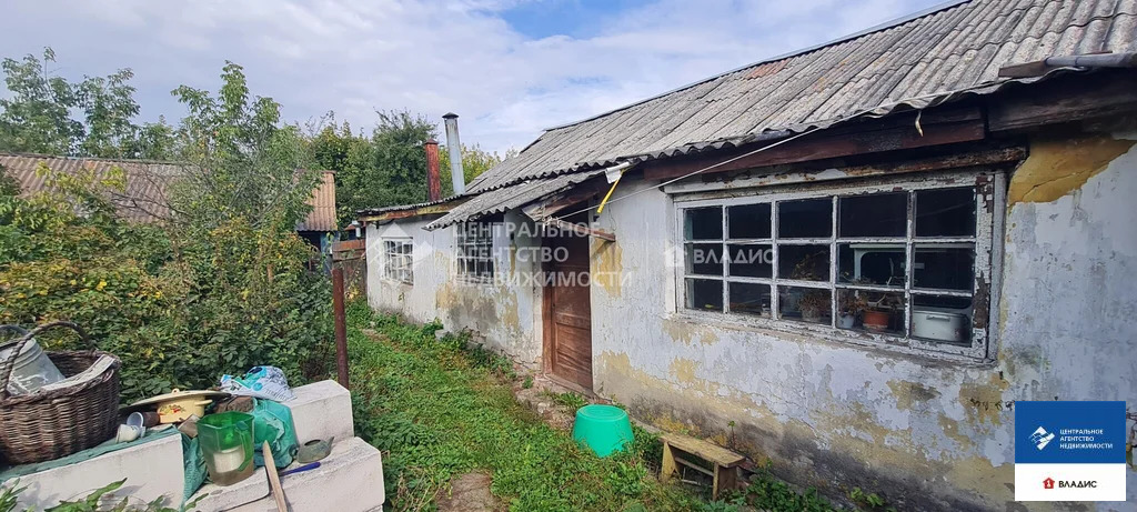 Продажа участка, Рязань, ул. Советская - Фото 5