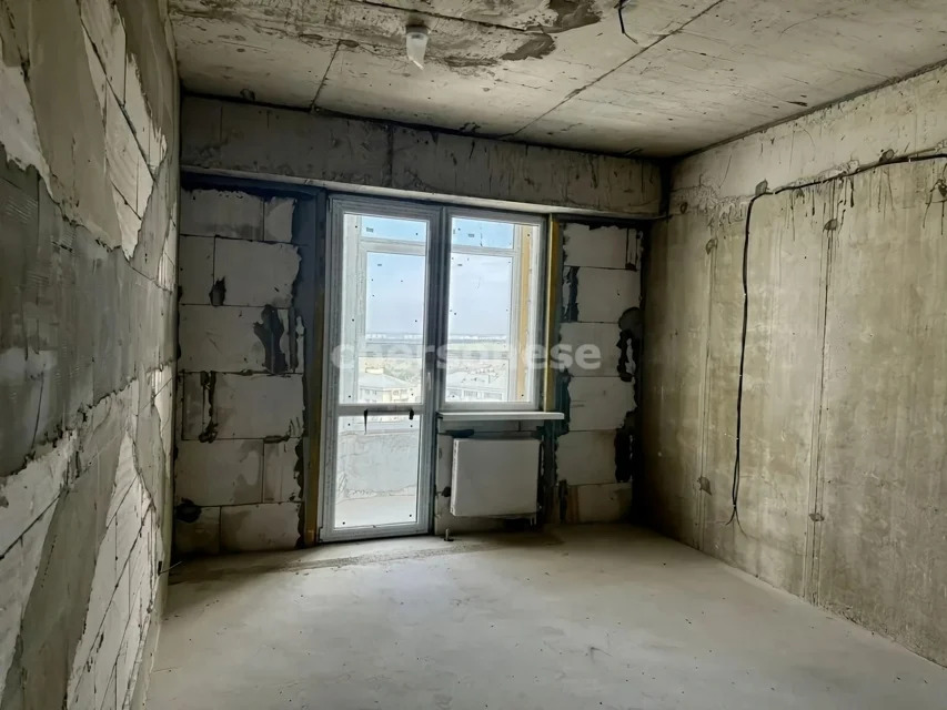 Продажа квартиры, Севастополь, Генерала Острякова пр-кт. - Фото 6