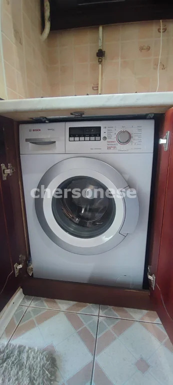 Продажа квартиры, Севастополь, ул. Гавена - Фото 15