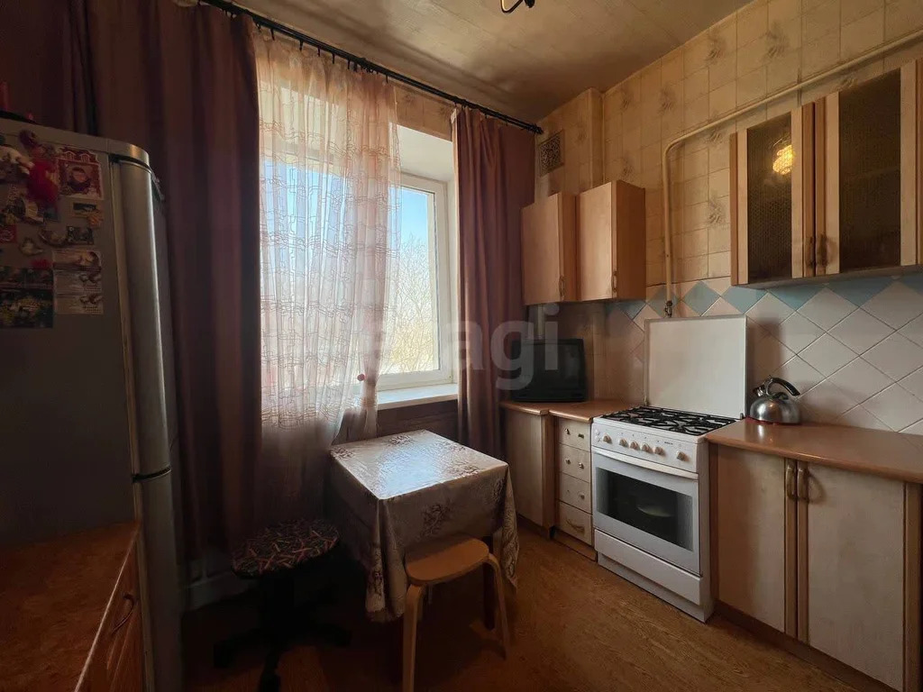 Продажа квартиры, Лыткарино, ул. Октябрьская - Фото 1