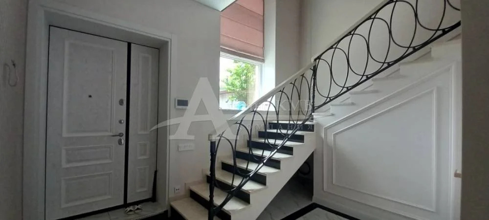 Продажа дома, Минеральные Воды, ул. Молодая - Фото 15