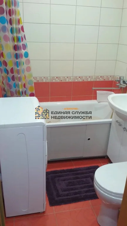 Аренда квартиры, Уфа, ул. Коммунистическая - Фото 7