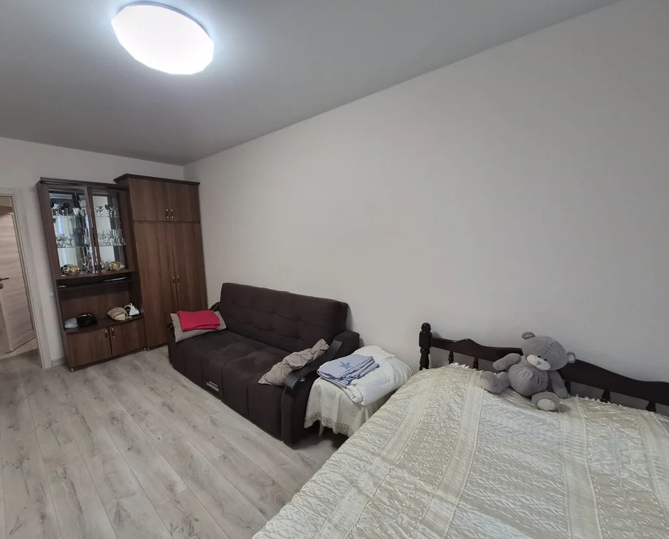 Продажа квартиры, Афипский, Северский район, ул. Победы - Фото 5