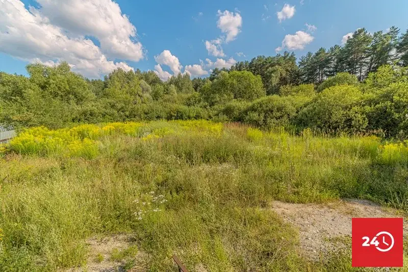 В продаже дом в тихом месте рядом с лесом ул. Молодогвардейская - Фото 18