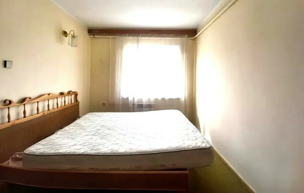 Комфортный дом у моря в Крыму - Фото 13