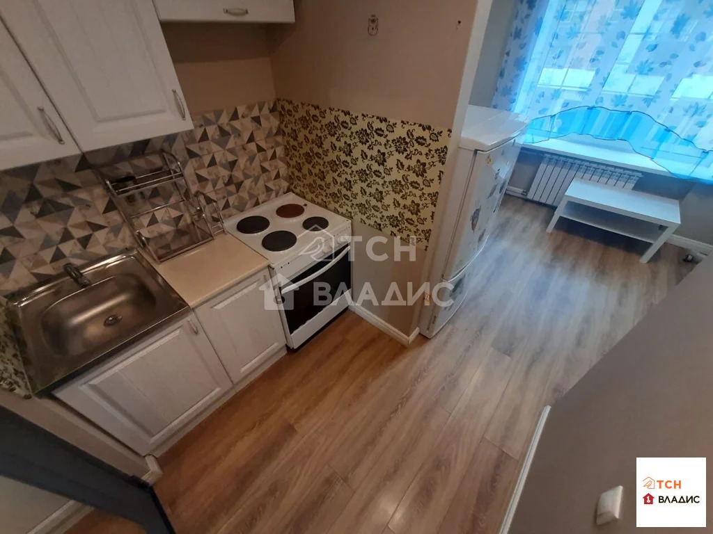 Аренда квартиры, ул. Минусинская - Фото 15