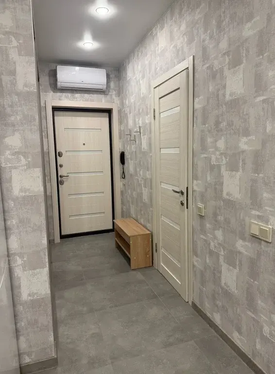 Шоссе Энтузиастов, 60 - Фото 5