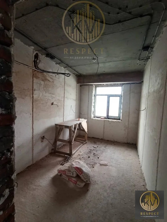 Продажа квартиры, Пятигорск, ул. Власова - Фото 5