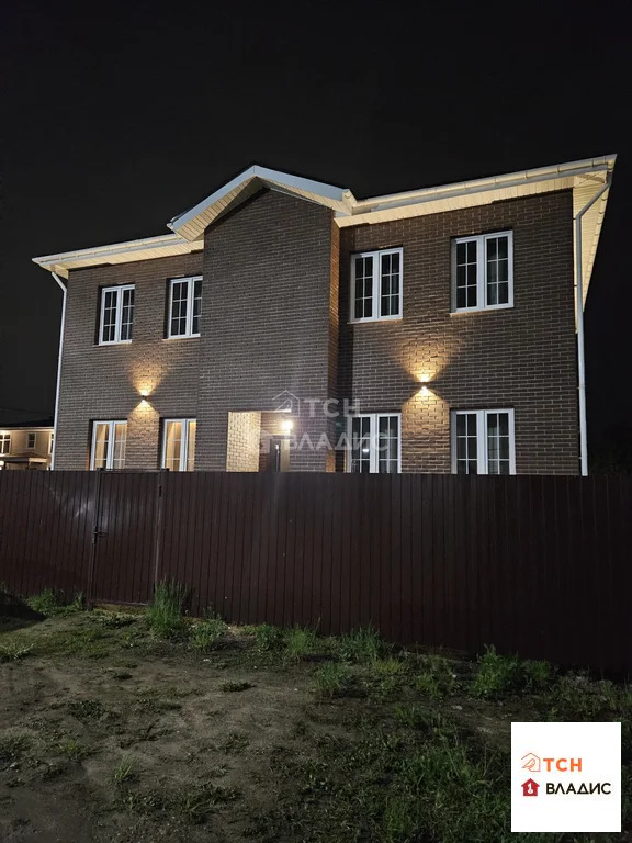Продажа дома, Щелковский район, Знаменская улица - Фото 40